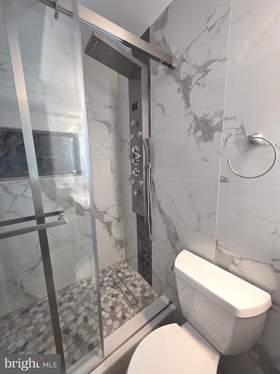 Building Photo - 601 Beauregard Dr SE