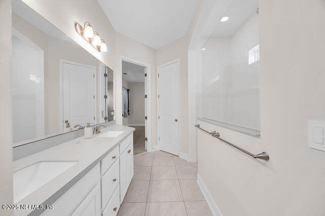 Building Photo - 61 Spindrift Ct