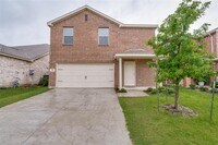 Building Photo - 213 Adelina Dr