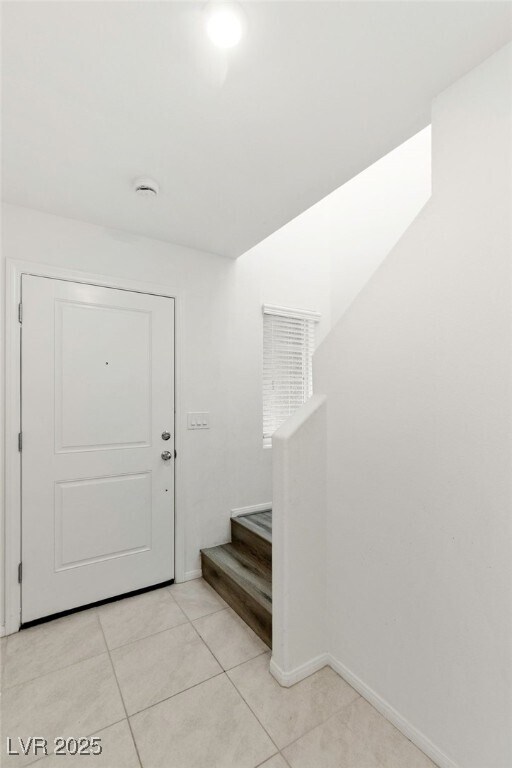 Building Photo - 6227 Runestone St