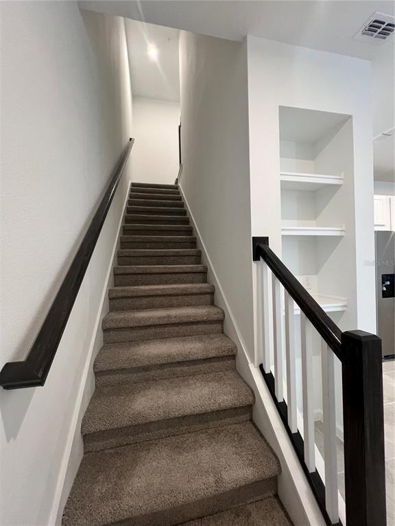 Building Photo - 3085 Douglas Fir Dr