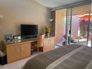 Building Photo - 73446 Dalea Ln