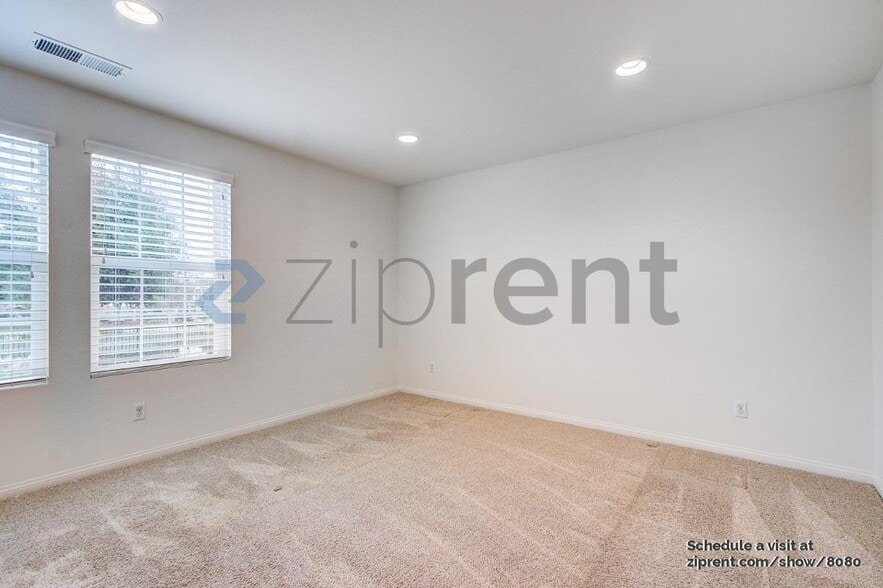 Building Photo - 7014 Logsdon Dr