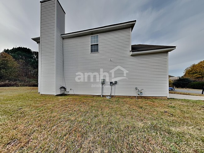 Building Photo - 1967 Trace Creek Dr