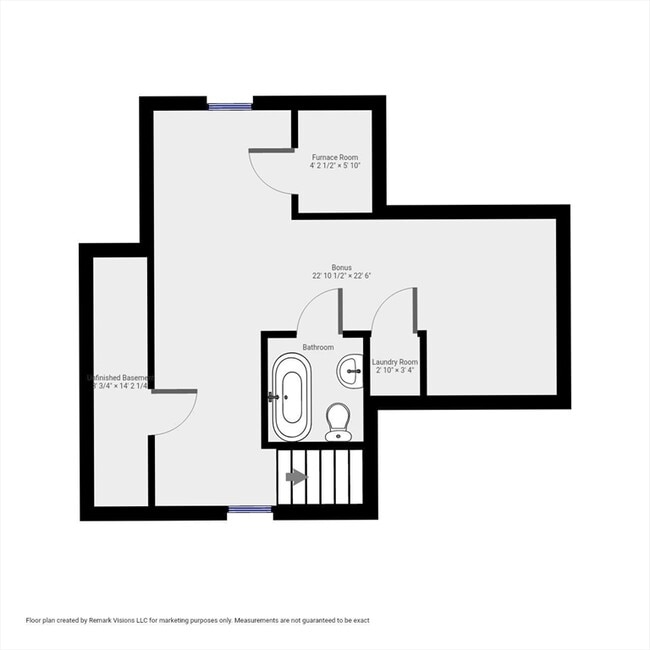 Building Photo - 23 Bellis Cir