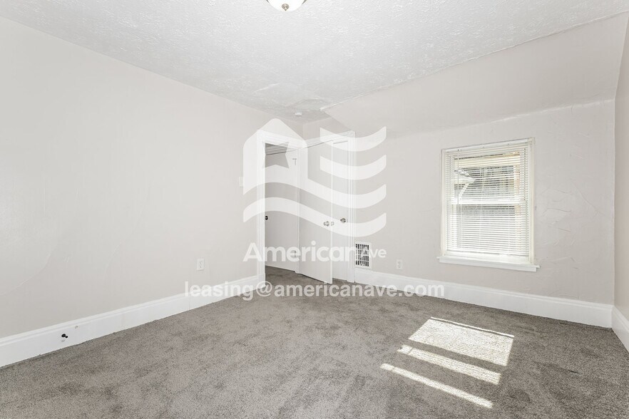 Building Photo - 532 Highland Ave