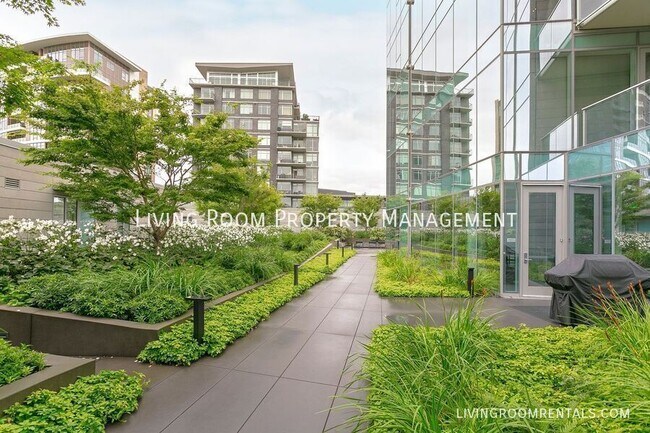 Building Photo - 1275 NW 10th Ave