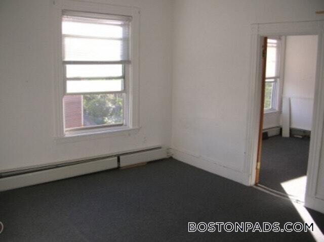 Building Photo - 35 Brookline St
