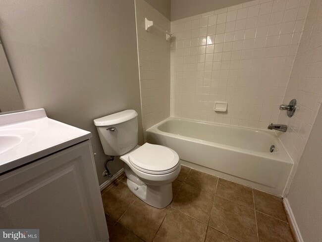 Building Photo - 13112 Quail Creek Ln