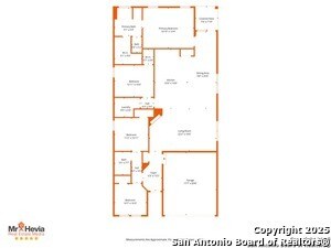 Building Photo - 22631 Match Play