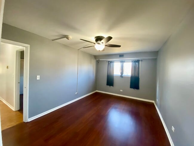 Building Photo - 4500 Beau Monde Dr