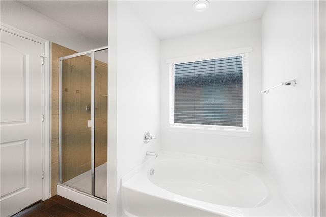 Building Photo - 4319 Cordata Dr