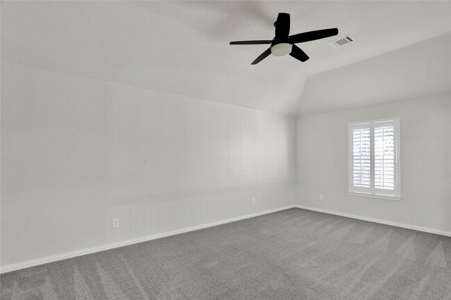 Building Photo - 1617 Sweetbay Dr