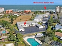 Building Photo - 2186 Jimmy Buffett Mem Hwy