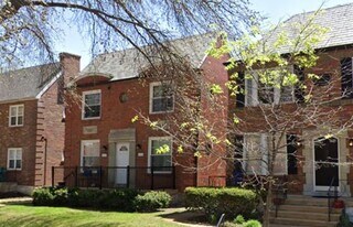 Building Photo - 6614 Devonshire Ave