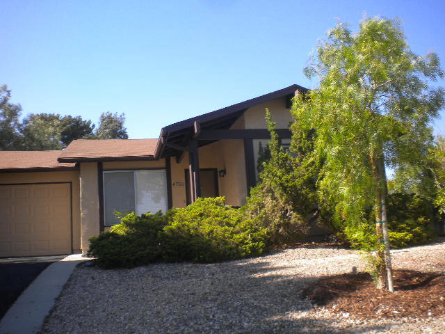 Building Photo - Peacock Hills, 55+ Community - Home in Peacock Hills - Oceanside