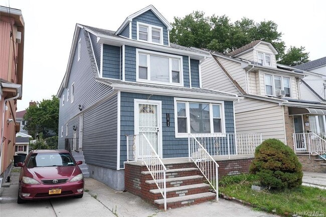 Primary Photo - 110-33 178th St