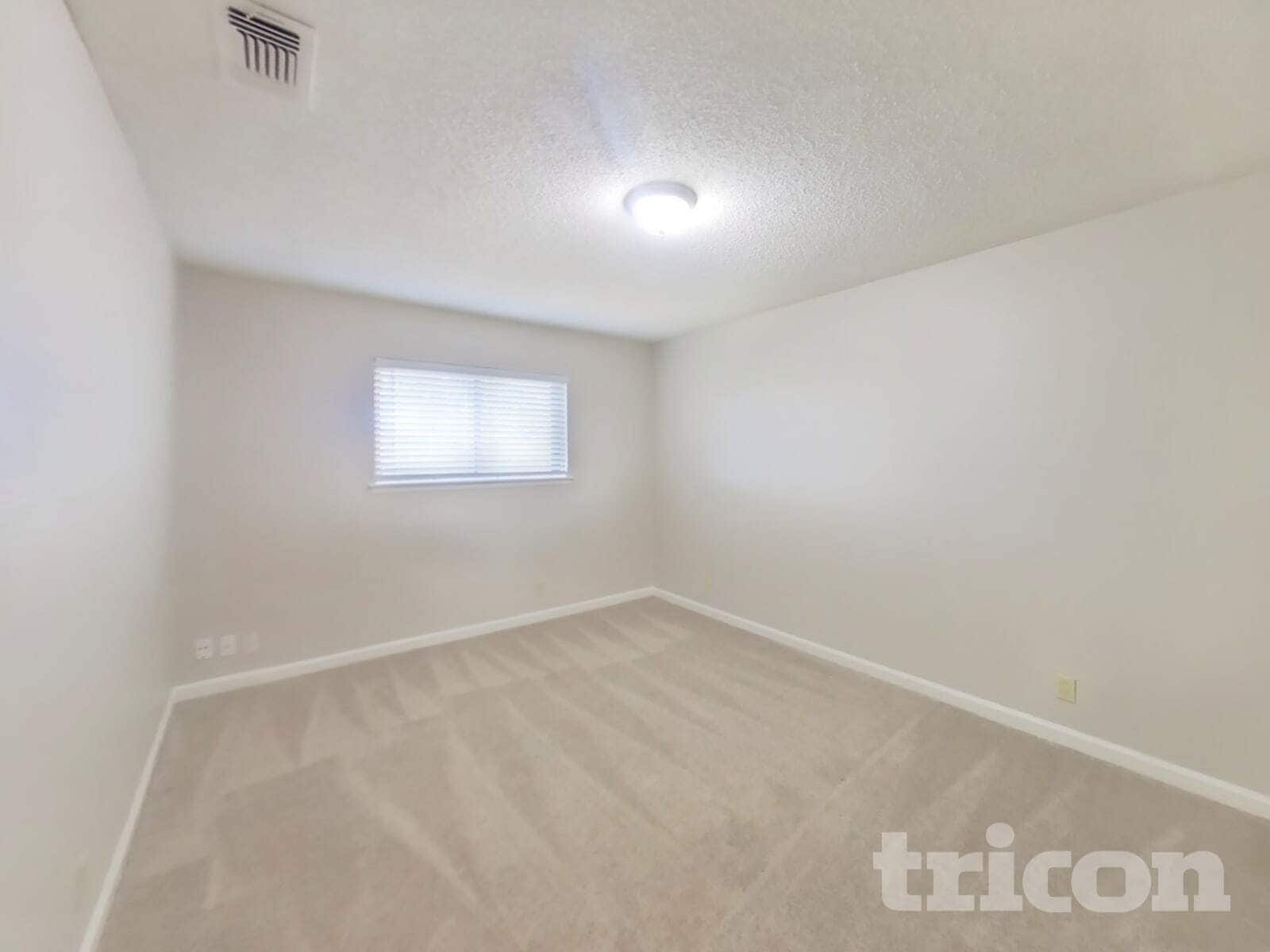 Building Photo - 7815 Melbury Forest