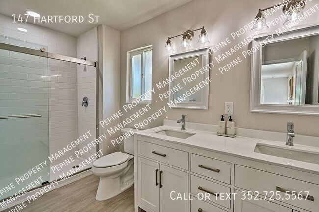 Building Photo - 147 Hartford St