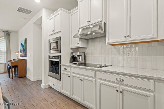 Building Photo - 2853 Monaghan Dr