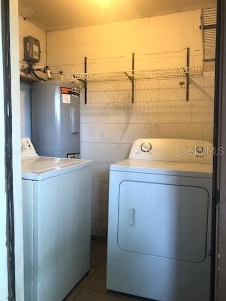 Building Photo - 2836 Hunt Club Ln