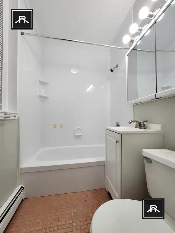 Building Photo - 2 bedroom in Brighton MA 02135