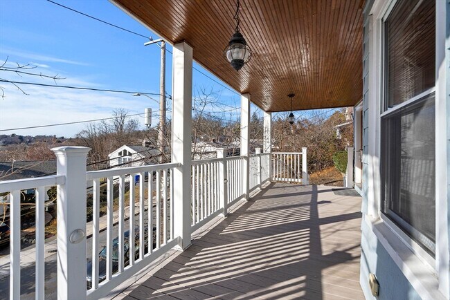 Building Photo - 25 Brayton Rd