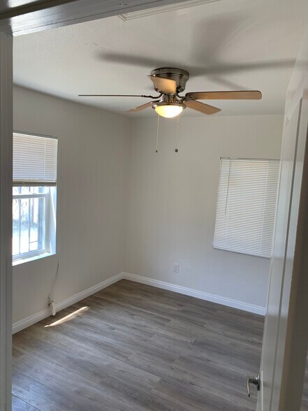 Building Photo - 8765 S San Pedro St