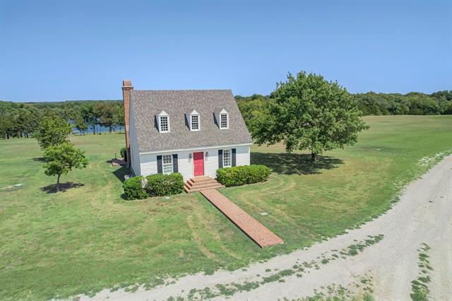 Building Photo - 737 Gattis Ln