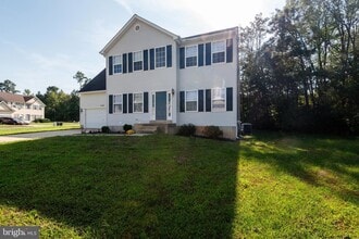 Building Photo - 20945 Brookstone Ct