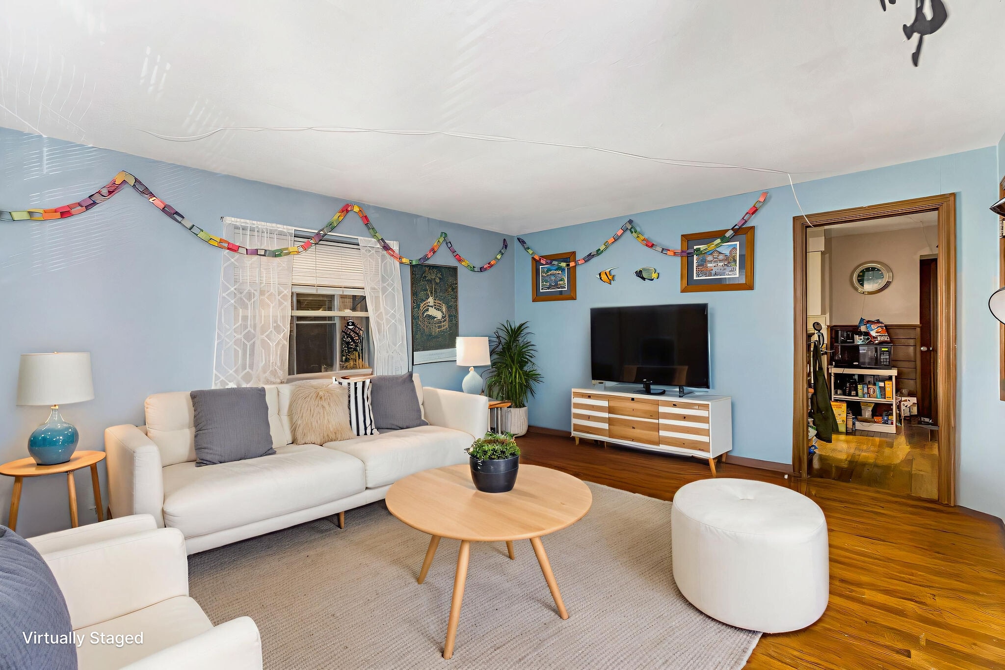 Building Photo - 2728 Digby Ave