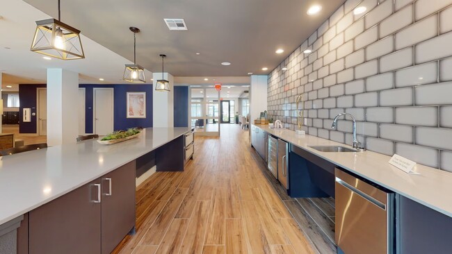 Building Photo - 1148 Silber Rd