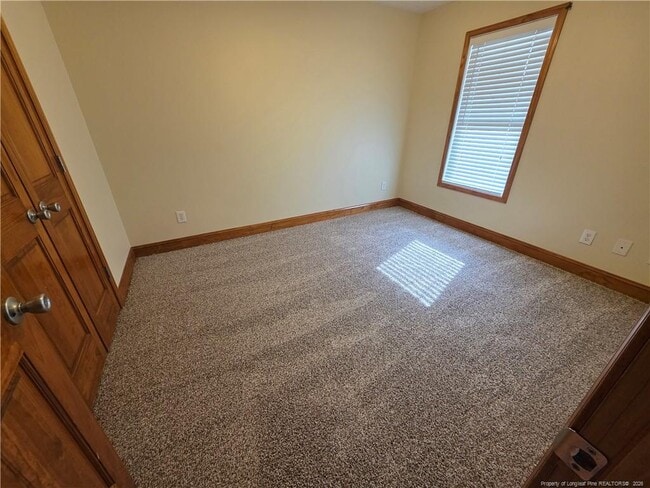 Building Photo - 1935 Sunshine Ct