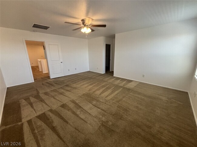Building Photo - 9304 Polwarth Ct
