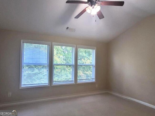 Building Photo - 2123 Worrall Hill Dr