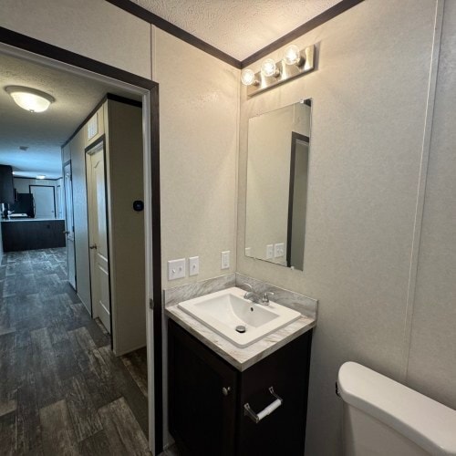 Building Photo - 9901 IN-3