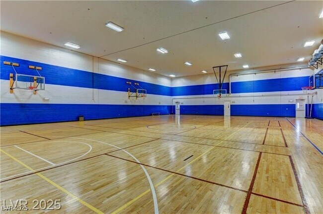 Building Photo - 199 Fortress Course Ct