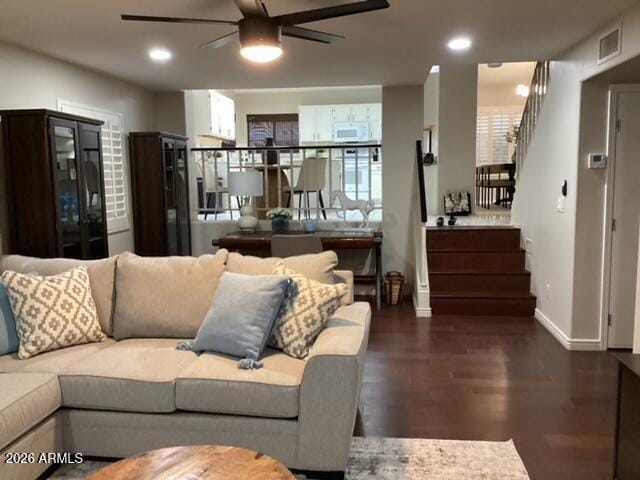 Building Photo - 7633 W Kristal Way