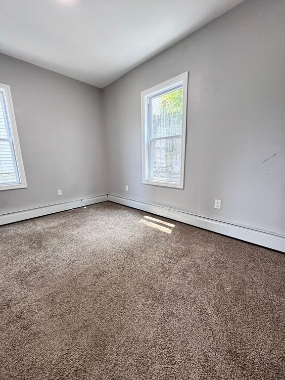 Building Photo - 286 Kimball St