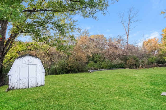 Building Photo - 10038 Windswept Ln