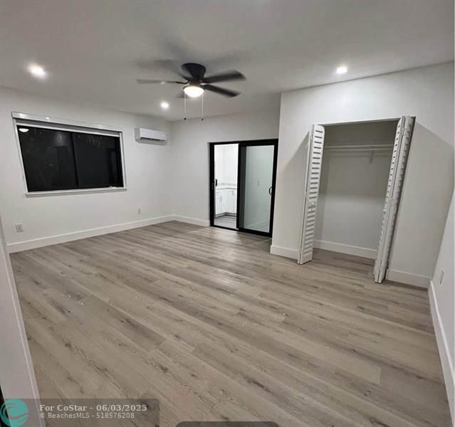 Building Photo - 1275 NW 188th St