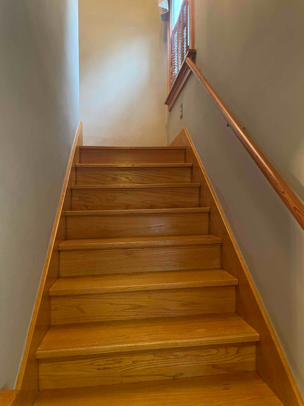 Building Photo - 2716 Buena Vista Dr