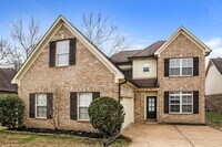 Building Photo - 797 Fairway Pointe Cove W