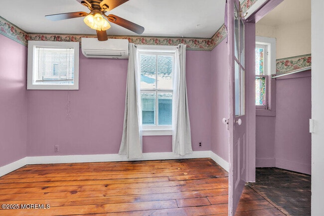 Building Photo - 31 Embury Ave