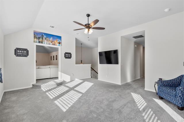 Building Photo - 2511 Cedar Creek Dr