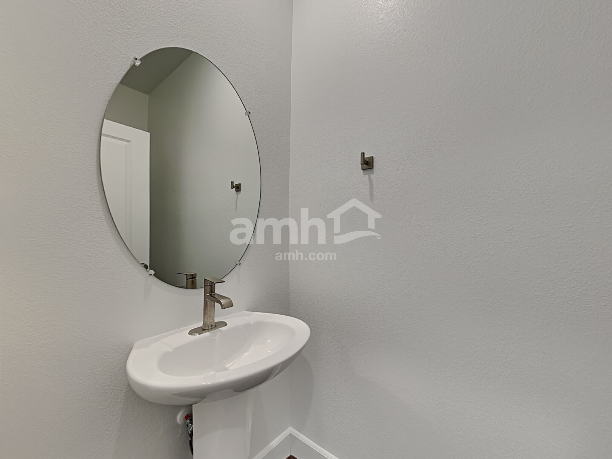 Building Photo - 2671 Stormy Star Ave