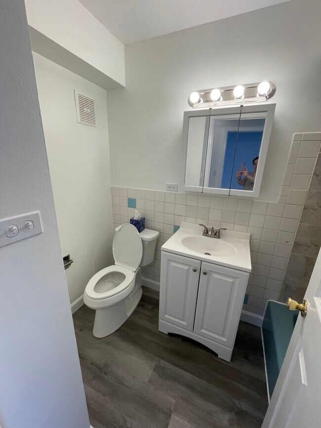 Building Photo - 10414 Michael Todd Terrace