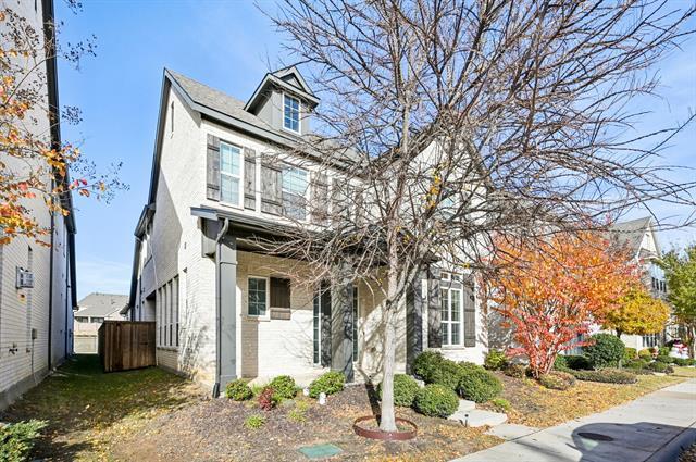 Building Photo - 8039 Copper Way