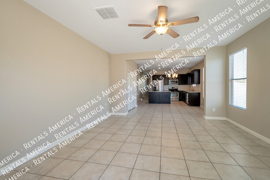 Building Photo - 3885 W Alabama Ln
