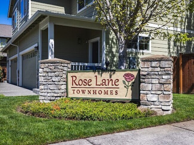 Building Photo - Gilkey 425,LLC#15
